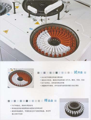 一体化整合营销 从市场调研到销售管理的全链路实战
