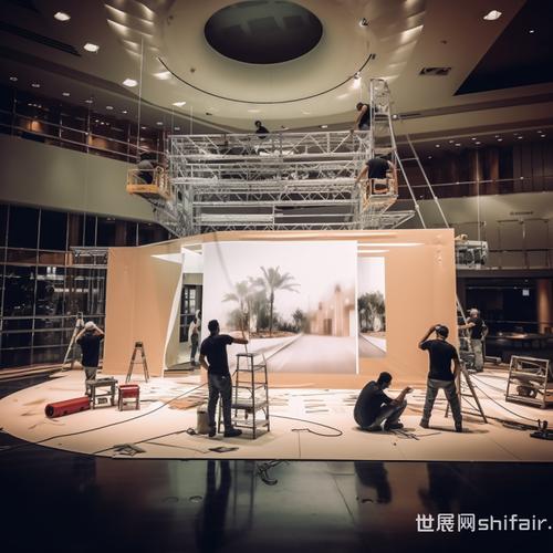 CES中国企业拒签潮下，会展公关活动公司的收款困局 一场公关策划的信用危机