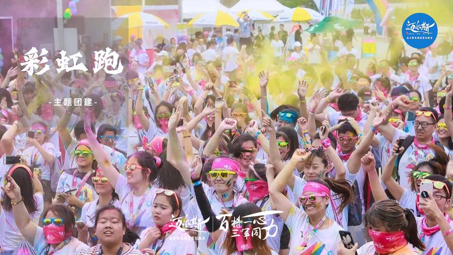 海南迈尔斯公关策划 以专业策略赋能品牌价值跃升